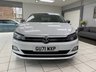 USED 2021 71 VOLKSWAGEN POLO 1.0 EVO beats Hatchback 5dr Petrol Manual Euro 6 (s/s) (80 ps) PURE WHITE / BEATS EDITION / ONLY 33038 MILES FROM NEW / GESTURE CONTL / APPLE CARPLAY & ANDROID AUTO / AUTO LIGHTS / CRUISE CONTROL / REVERSING CAMERA / BEATS SEATS / BEATS SOUND SYSTEM