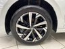 USED 2021 71 VOLKSWAGEN POLO 1.0 EVO beats Hatchback 5dr Petrol Manual Euro 6 (s/s) (80 ps) PURE WHITE / BEATS EDITION / ONLY 33038 MILES FROM NEW / GESTURE CONTL / APPLE CARPLAY & ANDROID AUTO / AUTO LIGHTS / CRUISE CONTROL / REVERSING CAMERA / BEATS SEATS / BEATS SOUND SYSTEM