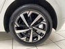 USED 2021 71 VOLKSWAGEN POLO 1.0 EVO beats Hatchback 5dr Petrol Manual Euro 6 (s/s) (80 ps) PURE WHITE / BEATS EDITION / ONLY 33038 MILES FROM NEW / GESTURE CONTL / APPLE CARPLAY & ANDROID AUTO / AUTO LIGHTS / CRUISE CONTROL / REVERSING CAMERA / BEATS SEATS / BEATS SOUND SYSTEM