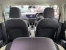 USED 2021 71 VOLKSWAGEN POLO 1.0 EVO beats Hatchback 5dr Petrol Manual Euro 6 (s/s) (80 ps) PURE WHITE / BEATS EDITION / ONLY 33038 MILES FROM NEW / GESTURE CONTL / APPLE CARPLAY & ANDROID AUTO / AUTO LIGHTS / CRUISE CONTROL / REVERSING CAMERA / BEATS SEATS / BEATS SOUND SYSTEM