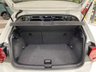 USED 2021 71 VOLKSWAGEN POLO 1.0 EVO beats Hatchback 5dr Petrol Manual Euro 6 (s/s) (80 ps) PURE WHITE / BEATS EDITION / ONLY 33038 MILES FROM NEW / GESTURE CONTL / APPLE CARPLAY & ANDROID AUTO / AUTO LIGHTS / CRUISE CONTROL / REVERSING CAMERA / BEATS SEATS / BEATS SOUND SYSTEM