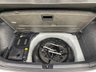 USED 2021 71 VOLKSWAGEN POLO 1.0 EVO beats Hatchback 5dr Petrol Manual Euro 6 (s/s) (80 ps) PURE WHITE / BEATS EDITION / ONLY 33038 MILES FROM NEW / GESTURE CONTL / APPLE CARPLAY & ANDROID AUTO / AUTO LIGHTS / CRUISE CONTROL / REVERSING CAMERA / BEATS SEATS / BEATS SOUND SYSTEM