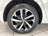 USED 2021 71 VOLKSWAGEN POLO 1.0 EVO beats Hatchback 5dr Petrol Manual Euro 6 (s/s) (80 ps) PURE WHITE / BEATS EDITION / ONLY 33038 MILES FROM NEW / GESTURE CONTL / APPLE CARPLAY & ANDROID AUTO / AUTO LIGHTS / CRUISE CONTROL / REVERSING CAMERA / BEATS SEATS / BEATS SOUND SYSTEM