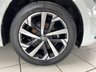 USED 2021 71 VOLKSWAGEN POLO 1.0 EVO beats Hatchback 5dr Petrol Manual Euro 6 (s/s) (80 ps) PURE WHITE / BEATS EDITION / ONLY 33038 MILES FROM NEW / GESTURE CONTL / APPLE CARPLAY & ANDROID AUTO / AUTO LIGHTS / CRUISE CONTROL / REVERSING CAMERA / BEATS SEATS / BEATS SOUND SYSTEM
