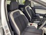 USED 2021 71 VOLKSWAGEN POLO 1.0 EVO beats Hatchback 5dr Petrol Manual Euro 6 (s/s) (80 ps) PURE WHITE / BEATS EDITION / ONLY 33038 MILES FROM NEW / GESTURE CONTL / APPLE CARPLAY & ANDROID AUTO / AUTO LIGHTS / CRUISE CONTROL / REVERSING CAMERA / BEATS SEATS / BEATS SOUND SYSTEM