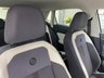 USED 2021 71 VOLKSWAGEN POLO 1.0 EVO beats Hatchback 5dr Petrol Manual Euro 6 (s/s) (80 ps) PURE WHITE / BEATS EDITION / ONLY 33038 MILES FROM NEW / GESTURE CONTL / APPLE CARPLAY & ANDROID AUTO / AUTO LIGHTS / CRUISE CONTROL / REVERSING CAMERA / BEATS SEATS / BEATS SOUND SYSTEM