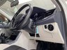 USED 2021 71 VOLKSWAGEN POLO 1.0 EVO beats Hatchback 5dr Petrol Manual Euro 6 (s/s) (80 ps) PURE WHITE / BEATS EDITION / ONLY 33038 MILES FROM NEW / GESTURE CONTL / APPLE CARPLAY & ANDROID AUTO / AUTO LIGHTS / CRUISE CONTROL / REVERSING CAMERA / BEATS SEATS / BEATS SOUND SYSTEM