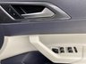 USED 2021 71 VOLKSWAGEN POLO 1.0 EVO beats Hatchback 5dr Petrol Manual Euro 6 (s/s) (80 ps) PURE WHITE / BEATS EDITION / ONLY 33038 MILES FROM NEW / GESTURE CONTL / APPLE CARPLAY & ANDROID AUTO / AUTO LIGHTS / CRUISE CONTROL / REVERSING CAMERA / BEATS SEATS / BEATS SOUND SYSTEM