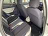 USED 2021 71 VOLKSWAGEN POLO 1.0 EVO beats Hatchback 5dr Petrol Manual Euro 6 (s/s) (80 ps) PURE WHITE / BEATS EDITION / ONLY 33038 MILES FROM NEW / GESTURE CONTL / APPLE CARPLAY & ANDROID AUTO / AUTO LIGHTS / CRUISE CONTROL / REVERSING CAMERA / BEATS SEATS / BEATS SOUND SYSTEM
