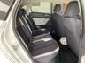 USED 2021 71 VOLKSWAGEN POLO 1.0 EVO beats Hatchback 5dr Petrol Manual Euro 6 (s/s) (80 ps) PURE WHITE / BEATS EDITION / ONLY 33038 MILES FROM NEW / GESTURE CONTL / APPLE CARPLAY & ANDROID AUTO / AUTO LIGHTS / CRUISE CONTROL / REVERSING CAMERA / BEATS SEATS / BEATS SOUND SYSTEM