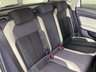 USED 2021 71 VOLKSWAGEN POLO 1.0 EVO beats Hatchback 5dr Petrol Manual Euro 6 (s/s) (80 ps) PURE WHITE / BEATS EDITION / ONLY 33038 MILES FROM NEW / GESTURE CONTL / APPLE CARPLAY & ANDROID AUTO / AUTO LIGHTS / CRUISE CONTROL / REVERSING CAMERA / BEATS SEATS / BEATS SOUND SYSTEM