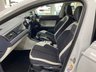 USED 2021 71 VOLKSWAGEN POLO 1.0 EVO beats Hatchback 5dr Petrol Manual Euro 6 (s/s) (80 ps) PURE WHITE / BEATS EDITION / ONLY 33038 MILES FROM NEW / GESTURE CONTL / APPLE CARPLAY & ANDROID AUTO / AUTO LIGHTS / CRUISE CONTROL / REVERSING CAMERA / BEATS SEATS / BEATS SOUND SYSTEM