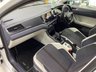 USED 2021 71 VOLKSWAGEN POLO 1.0 EVO beats Hatchback 5dr Petrol Manual Euro 6 (s/s) (80 ps) PURE WHITE / BEATS EDITION / ONLY 33038 MILES FROM NEW / GESTURE CONTL / APPLE CARPLAY & ANDROID AUTO / AUTO LIGHTS / CRUISE CONTROL / REVERSING CAMERA / BEATS SEATS / BEATS SOUND SYSTEM