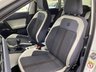 USED 2021 71 VOLKSWAGEN POLO 1.0 EVO beats Hatchback 5dr Petrol Manual Euro 6 (s/s) (80 ps) PURE WHITE / BEATS EDITION / ONLY 33038 MILES FROM NEW / GESTURE CONTL / APPLE CARPLAY & ANDROID AUTO / AUTO LIGHTS / CRUISE CONTROL / REVERSING CAMERA / BEATS SEATS / BEATS SOUND SYSTEM