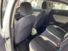 USED 2021 71 VOLKSWAGEN POLO 1.0 EVO beats Hatchback 5dr Petrol Manual Euro 6 (s/s) (80 ps) PURE WHITE / BEATS EDITION / ONLY 33038 MILES FROM NEW / GESTURE CONTL / APPLE CARPLAY & ANDROID AUTO / AUTO LIGHTS / CRUISE CONTROL / REVERSING CAMERA / BEATS SEATS / BEATS SOUND SYSTEM