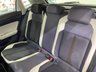 USED 2021 71 VOLKSWAGEN POLO 1.0 EVO beats Hatchback 5dr Petrol Manual Euro 6 (s/s) (80 ps) PURE WHITE / BEATS EDITION / ONLY 33038 MILES FROM NEW / GESTURE CONTL / APPLE CARPLAY & ANDROID AUTO / AUTO LIGHTS / CRUISE CONTROL / REVERSING CAMERA / BEATS SEATS / BEATS SOUND SYSTEM