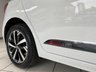 USED 2021 71 VOLKSWAGEN POLO 1.0 EVO beats Hatchback 5dr Petrol Manual Euro 6 (s/s) (80 ps) PURE WHITE / BEATS EDITION / ONLY 33038 MILES FROM NEW / GESTURE CONTL / APPLE CARPLAY & ANDROID AUTO / AUTO LIGHTS / CRUISE CONTROL / REVERSING CAMERA / BEATS SEATS / BEATS SOUND SYSTEM