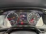 USED 2021 71 VOLKSWAGEN POLO 1.0 EVO beats Hatchback 5dr Petrol Manual Euro 6 (s/s) (80 ps) PURE WHITE / BEATS EDITION / ONLY 33038 MILES FROM NEW / GESTURE CONTL / APPLE CARPLAY & ANDROID AUTO / AUTO LIGHTS / CRUISE CONTROL / REVERSING CAMERA / BEATS SEATS / BEATS SOUND SYSTEM