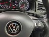 USED 2021 71 VOLKSWAGEN POLO 1.0 EVO beats Hatchback 5dr Petrol Manual Euro 6 (s/s) (80 ps) PURE WHITE / BEATS EDITION / ONLY 33038 MILES FROM NEW / GESTURE CONTL / APPLE CARPLAY & ANDROID AUTO / AUTO LIGHTS / CRUISE CONTROL / REVERSING CAMERA / BEATS SEATS / BEATS SOUND SYSTEM