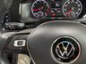 USED 2021 71 VOLKSWAGEN POLO 1.0 EVO beats Hatchback 5dr Petrol Manual Euro 6 (s/s) (80 ps) PURE WHITE / BEATS EDITION / ONLY 33038 MILES FROM NEW / GESTURE CONTL / APPLE CARPLAY & ANDROID AUTO / AUTO LIGHTS / CRUISE CONTROL / REVERSING CAMERA / BEATS SEATS / BEATS SOUND SYSTEM