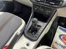 USED 2021 71 VOLKSWAGEN POLO 1.0 EVO beats Hatchback 5dr Petrol Manual Euro 6 (s/s) (80 ps) PURE WHITE / BEATS EDITION / ONLY 33038 MILES FROM NEW / GESTURE CONTL / APPLE CARPLAY & ANDROID AUTO / AUTO LIGHTS / CRUISE CONTROL / REVERSING CAMERA / BEATS SEATS / BEATS SOUND SYSTEM