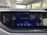USED 2021 71 VOLKSWAGEN POLO 1.0 EVO beats Hatchback 5dr Petrol Manual Euro 6 (s/s) (80 ps) PURE WHITE / BEATS EDITION / ONLY 33038 MILES FROM NEW / GESTURE CONTL / APPLE CARPLAY & ANDROID AUTO / AUTO LIGHTS / CRUISE CONTROL / REVERSING CAMERA / BEATS SEATS / BEATS SOUND SYSTEM