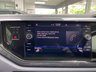 USED 2021 71 VOLKSWAGEN POLO 1.0 EVO beats Hatchback 5dr Petrol Manual Euro 6 (s/s) (80 ps) PURE WHITE / BEATS EDITION / ONLY 33038 MILES FROM NEW / GESTURE CONTL / APPLE CARPLAY & ANDROID AUTO / AUTO LIGHTS / CRUISE CONTROL / REVERSING CAMERA / BEATS SEATS / BEATS SOUND SYSTEM