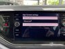 USED 2021 71 VOLKSWAGEN POLO 1.0 EVO beats Hatchback 5dr Petrol Manual Euro 6 (s/s) (80 ps) PURE WHITE / BEATS EDITION / ONLY 33038 MILES FROM NEW / GESTURE CONTL / APPLE CARPLAY & ANDROID AUTO / AUTO LIGHTS / CRUISE CONTROL / REVERSING CAMERA / BEATS SEATS / BEATS SOUND SYSTEM