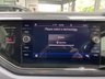 USED 2021 71 VOLKSWAGEN POLO 1.0 EVO beats Hatchback 5dr Petrol Manual Euro 6 (s/s) (80 ps) PURE WHITE / BEATS EDITION / ONLY 33038 MILES FROM NEW / GESTURE CONTL / APPLE CARPLAY & ANDROID AUTO / AUTO LIGHTS / CRUISE CONTROL / REVERSING CAMERA / BEATS SEATS / BEATS SOUND SYSTEM