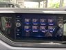 USED 2021 71 VOLKSWAGEN POLO 1.0 EVO beats Hatchback 5dr Petrol Manual Euro 6 (s/s) (80 ps) PURE WHITE / BEATS EDITION / ONLY 33038 MILES FROM NEW / GESTURE CONTL / APPLE CARPLAY & ANDROID AUTO / AUTO LIGHTS / CRUISE CONTROL / REVERSING CAMERA / BEATS SEATS / BEATS SOUND SYSTEM