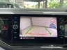 USED 2021 71 VOLKSWAGEN POLO 1.0 EVO beats Hatchback 5dr Petrol Manual Euro 6 (s/s) (80 ps) PURE WHITE / BEATS EDITION / ONLY 33038 MILES FROM NEW / GESTURE CONTL / APPLE CARPLAY & ANDROID AUTO / AUTO LIGHTS / CRUISE CONTROL / REVERSING CAMERA / BEATS SEATS / BEATS SOUND SYSTEM
