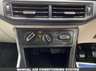 USED 2021 71 VOLKSWAGEN POLO 1.0 EVO beats Hatchback 5dr Petrol Manual Euro 6 (s/s) (80 ps) PURE WHITE / BEATS EDITION / ONLY 33038 MILES FROM NEW / GESTURE CONTL / APPLE CARPLAY & ANDROID AUTO / AUTO LIGHTS / CRUISE CONTROL / REVERSING CAMERA / BEATS SEATS / BEATS SOUND SYSTEM