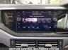 USED 2021 71 VOLKSWAGEN POLO 1.0 EVO beats Hatchback 5dr Petrol Manual Euro 6 (s/s) (80 ps) PURE WHITE / BEATS EDITION / ONLY 33038 MILES FROM NEW / GESTURE CONTL / APPLE CARPLAY & ANDROID AUTO / AUTO LIGHTS / CRUISE CONTROL / REVERSING CAMERA / BEATS SEATS / BEATS SOUND SYSTEM