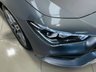 USED 2019 69 MERCEDES-BENZ CLA 1.3 CLA180 AMG Line (Premium) Coupe 4dr Petrol 7G-DCT Euro 6 (s/s) (136 ps) Mountain Grey | Black/Red Leather Interior | Ambient Lighting | Privacy Glass | AMG Pack | ULEZ OK