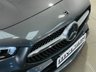 USED 2019 69 MERCEDES-BENZ CLA 1.3 CLA180 AMG Line (Premium) Coupe 4dr Petrol 7G-DCT Euro 6 (s/s) (136 ps) Mountain Grey | Black/Red Leather Interior | Ambient Lighting | Privacy Glass | AMG Pack | ULEZ OK