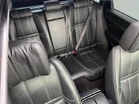 USED 2019 69 LAND ROVER RANGE ROVER VELAR 2.0 P300 HSE GPF SUV 5dr Petrol Auto 4WD Euro 6 (s/s) (300 ps) 