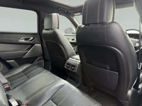USED 2019 69 LAND ROVER RANGE ROVER VELAR 2.0 P300 HSE GPF SUV 5dr Petrol Auto 4WD Euro 6 (s/s) (300 ps) 