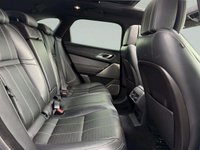 USED 2019 69 LAND ROVER RANGE ROVER VELAR 2.0 P300 HSE GPF SUV 5dr Petrol Auto 4WD Euro 6 (s/s) (300 ps) 