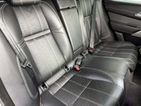 USED 2019 69 LAND ROVER RANGE ROVER VELAR 2.0 P300 HSE GPF SUV 5dr Petrol Auto 4WD Euro 6 (s/s) (300 ps) 