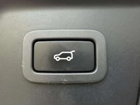 USED 2019 69 LAND ROVER RANGE ROVER VELAR 2.0 P300 HSE GPF SUV 5dr Petrol Auto 4WD Euro 6 (s/s) (300 ps) 
