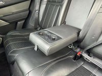 USED 2019 69 LAND ROVER RANGE ROVER VELAR 2.0 P300 HSE GPF SUV 5dr Petrol Auto 4WD Euro 6 (s/s) (300 ps) 