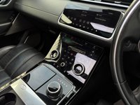 USED 2019 69 LAND ROVER RANGE ROVER VELAR 2.0 P300 HSE GPF SUV 5dr Petrol Auto 4WD Euro 6 (s/s) (300 ps) 