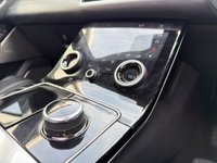 USED 2019 69 LAND ROVER RANGE ROVER VELAR 2.0 P300 HSE GPF SUV 5dr Petrol Auto 4WD Euro 6 (s/s) (300 ps) 