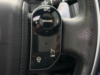 USED 2019 69 LAND ROVER RANGE ROVER VELAR 2.0 P300 HSE GPF SUV 5dr Petrol Auto 4WD Euro 6 (s/s) (300 ps) 
