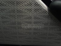 USED 2019 69 LAND ROVER RANGE ROVER VELAR 2.0 P300 HSE GPF SUV 5dr Petrol Auto 4WD Euro 6 (s/s) (300 ps) 