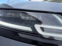 USED 2019 69 LAND ROVER RANGE ROVER VELAR 2.0 P300 HSE GPF SUV 5dr Petrol Auto 4WD Euro 6 (s/s) (300 ps) 
