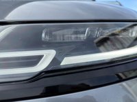 USED 2019 69 LAND ROVER RANGE ROVER VELAR 2.0 P300 HSE GPF SUV 5dr Petrol Auto 4WD Euro 6 (s/s) (300 ps) 