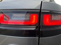 USED 2019 69 LAND ROVER RANGE ROVER VELAR 2.0 P300 HSE GPF SUV 5dr Petrol Auto 4WD Euro 6 (s/s) (300 ps) 