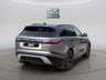 USED 2019 69 LAND ROVER RANGE ROVER VELAR 2.0 P300 HSE GPF SUV 5dr Petrol Auto 4WD Euro 6 (s/s) (300 ps) 