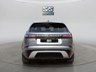 USED 2019 69 LAND ROVER RANGE ROVER VELAR 2.0 P300 HSE GPF SUV 5dr Petrol Auto 4WD Euro 6 (s/s) (300 ps) 